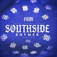 SouthSideRhymer