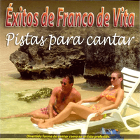 Exitos De Franco De Vita