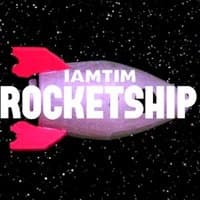 Rocketship