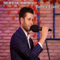 Bunca Gamı