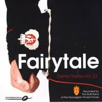 Vol. 33: Fairytale - Demo Tracks