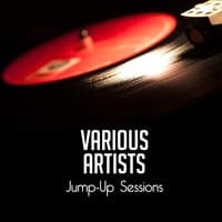 Jump-Up Sessions