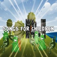 Songs For Children