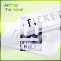 The Ticket