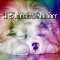 51 Whimsical Slumber