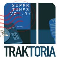 Super Tunes, Vol. 37