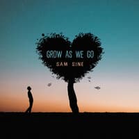 Grow As We Go