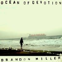 Ocean of Devotion