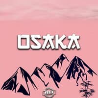 Osaka