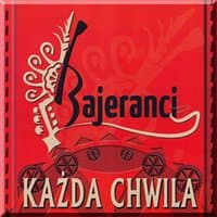 Kazda Chwila