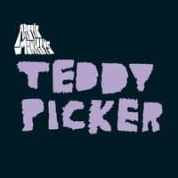 Teddy Picker