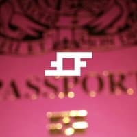 Passport