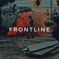 Frontline