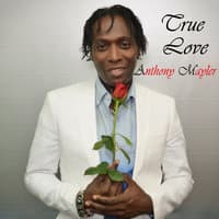 True Love - Single