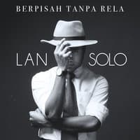 Berpisah Tanpa Rela