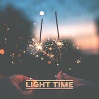 Light Time – Commons, Nice Vibrations, Perfect Sound, Smoky Air, Hazy Hall