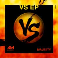 Versus EP