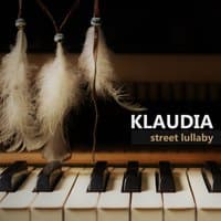 Street Lullaby