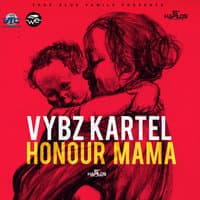 Honour Mama