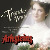 Trønderbrura