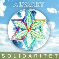 Solidaritet