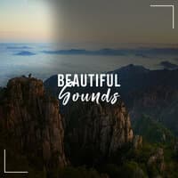 #14 Beautiful Sounds to Aid Calm and Relaxation