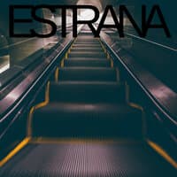 Estrana