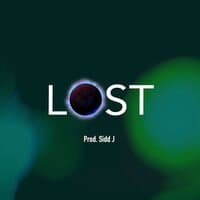 Lost