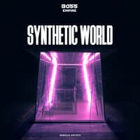 Synthetic World