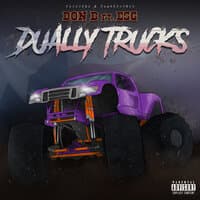 Dually Trucks