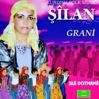 Şile Dotmame