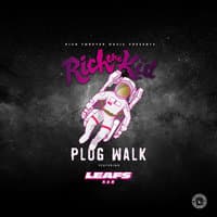 Plug Walk