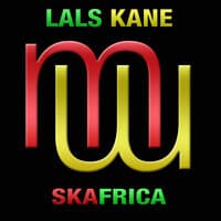 Skafrica