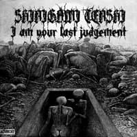 I Am Your Last Judgement