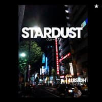 Stardust