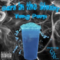 Bars in the Slushy