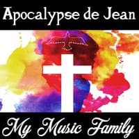 Apocalypse de Jean