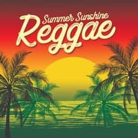 Summer Sunshine Reggae