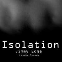 Isolation