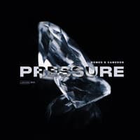 Pressure