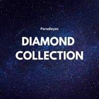 Diamand Collection