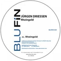 Rheingold