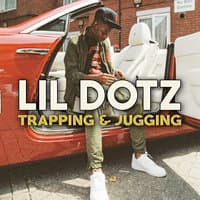 Trapping & Jugging