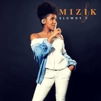 Mizik