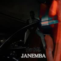 Janemba (Freestyle)