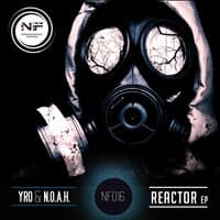 Reactor