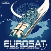 Eurosat - In a Second Orbit