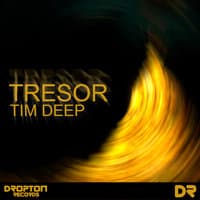 Tresor