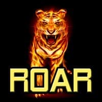 Roar (I Got the Eye of the Tiger)