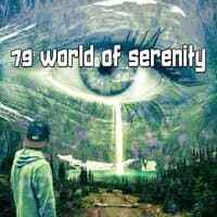 79 World Of Serenity